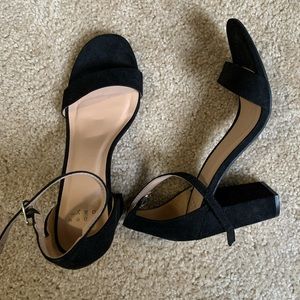 Brand New High Heels